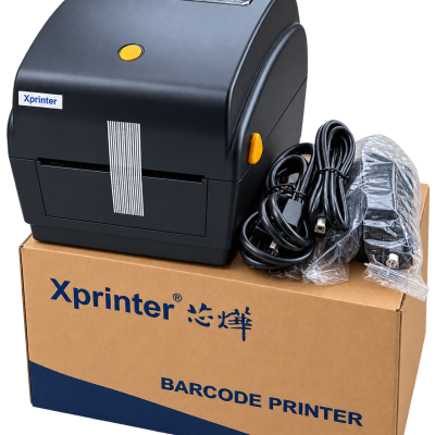 Xprinter XP-428A