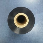 Mực In Mã Vạch Wax Resin Global 110mm x 300m