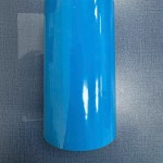 Mực In Mã Vạch Wax Resin Global 110mm x 300m