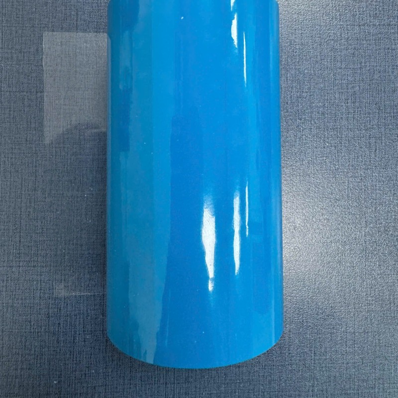 Mực In Mã Vạch Wax Resin Global 110mm x 300m