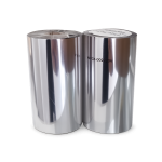 Ruy Băng Mực In Mã Vạch Wax W100 110mm x 300m