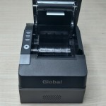 Máy in hoá đơn GLOBAL GL-POS389UL