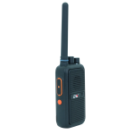 BỘ ĐÀM DL -T586S