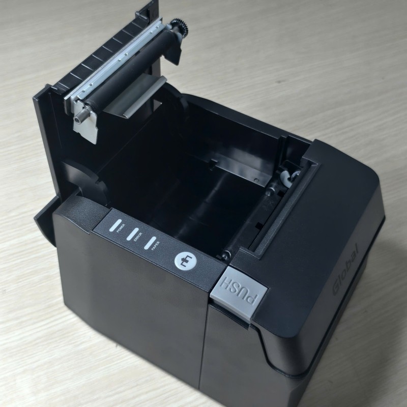 Máy in hoá đơn GLOBAL GL-POS389UL
