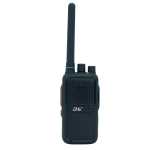 BỘ ĐÀM DL -T586S