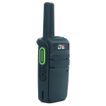 BỘ ĐÀM DL -T186