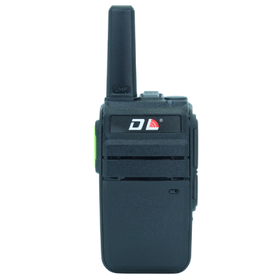 BỘ ĐÀM DL -T186