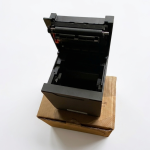 Máy in bill Global - Pos179UL