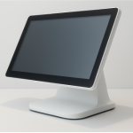 Máy POS Cảm Ứng Global-POS GL9000