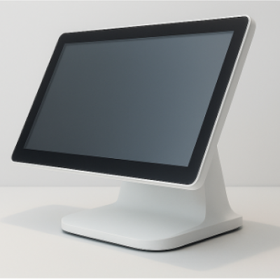 Máy POS Cảm Ứng Global-POS GL9000