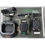 Máy Bộ Đàm ALV MINI BỎ TÚI U99