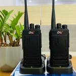 BỘ ĐÀM DL –T5800