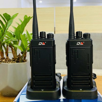BỘ ĐÀM DL –T5800