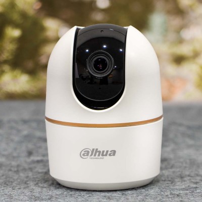 Camera IP hồng ngoại không dây 2MP DAHUA DH-H2AE