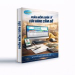 Phần mềm quản lý cầm đồ tốt nhất hiện nay