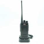 BỘ ĐÀM DL -T586S