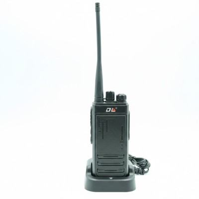BỘ ĐÀM DL -T586S