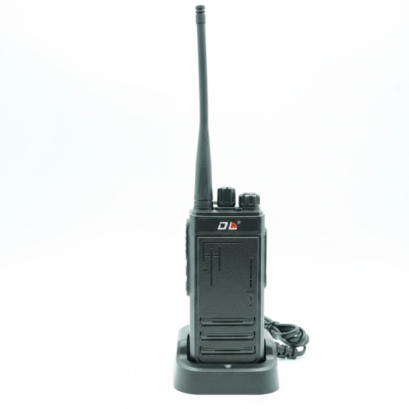 BỘ ĐÀM DL -T586S