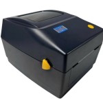 MÁY IN VẬN ĐƠN XPRINTER – DT426B