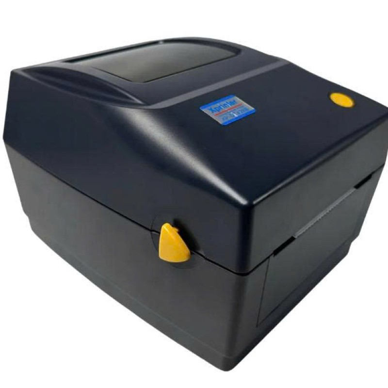MÁY IN VẬN ĐƠN XPRINTER – DT426B