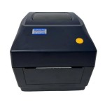 MÁY IN VẬN ĐƠN XPRINTER – DT426B