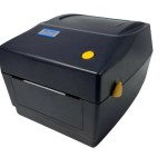 MÁY IN VẬN ĐƠN XPRINTER – DT426B
