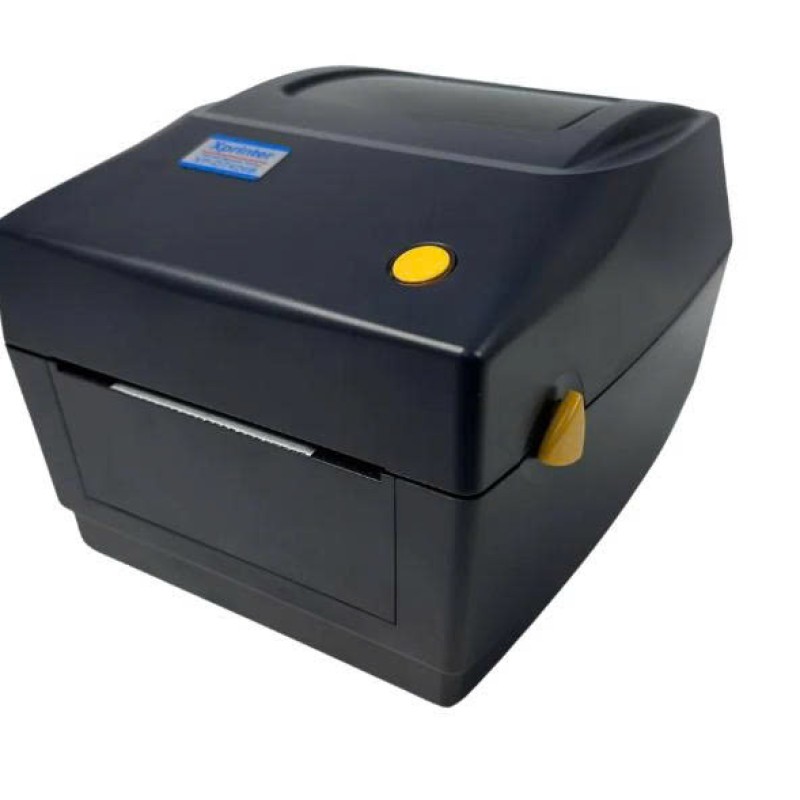 MÁY IN VẬN ĐƠN XPRINTER – DT426B