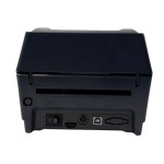 MÁY IN VẬN ĐƠN XPRINTER – DT426B