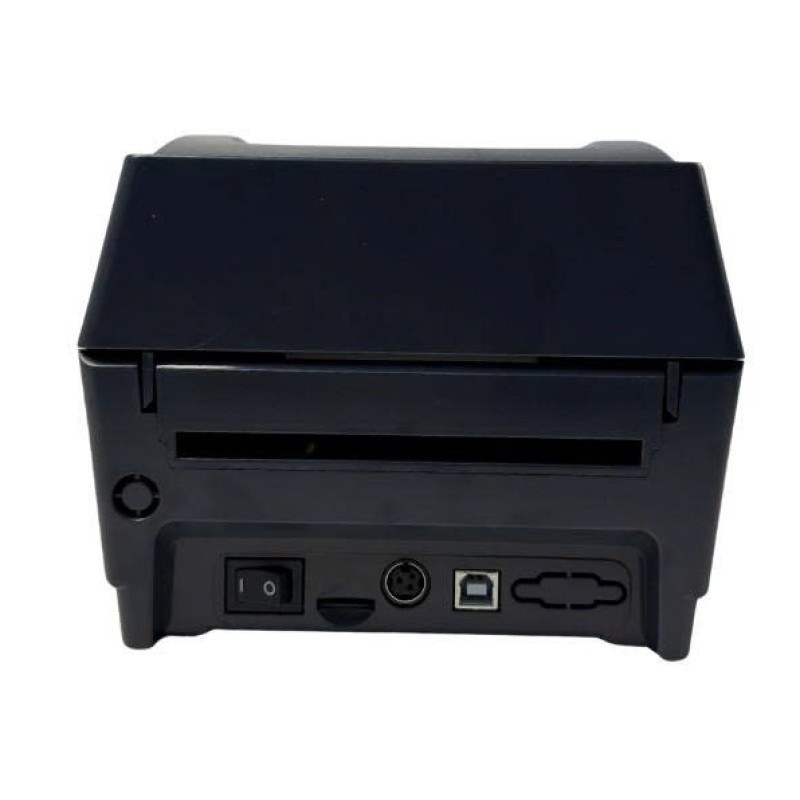 MÁY IN VẬN ĐƠN XPRINTER – DT426B