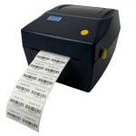 MÁY IN VẬN ĐƠN XPRINTER – DT426B