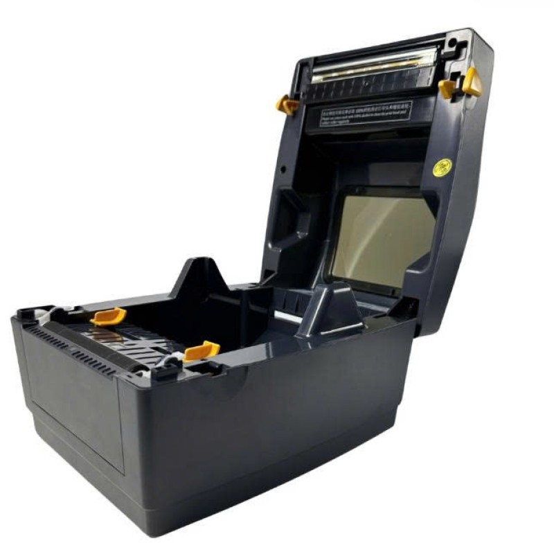 MÁY IN VẬN ĐƠN XPRINTER – DT426B