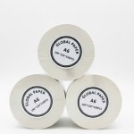 Giấy In Tem Nhãn - Decal GLOBAL PAPER A6
