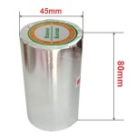 Giấy in hóa đơn tính tiền k80x45mm