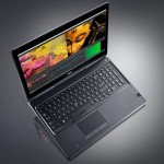 Máy tính laptop DELL precision 7550 i7 10850H RAM 16GB SSD512GB 15.6INCH FULL HD VGA T1000