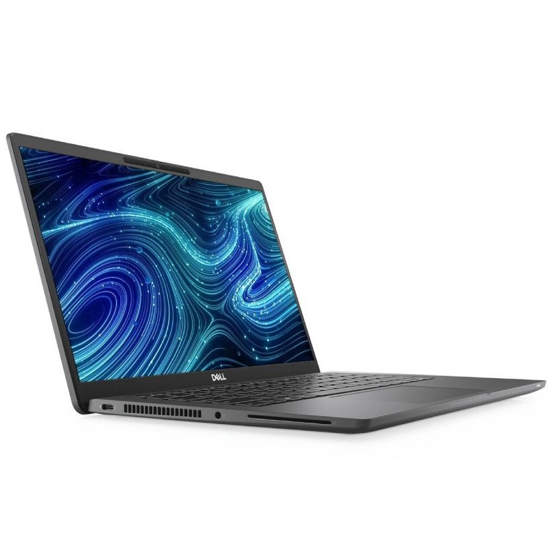 Máy tính laptop dell latitude 7420 i7 11850G7 ram16GB ssd512GB 14inch