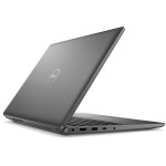 DELL latitude 3540- HÀNG New i5 1235U 8GB 512GB 15.6INCH