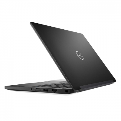 Máy tính laptop Dell Latitude 7390 i5-8250U ,Ram 8GB ,SSD 256GB ,13'3 FHD