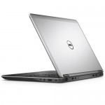 Laptop Dell Latitude 7440 i5-4200U ,Ram 4GB ,SSD 128GB ,14