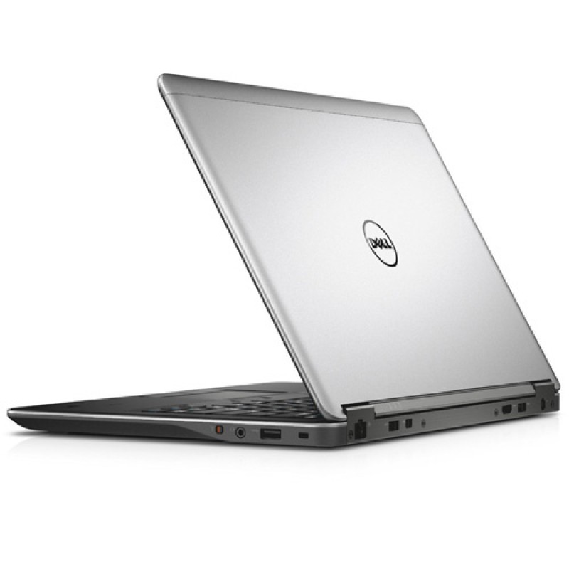 Laptop Dell Latitude 7440 i5-4200U ,Ram 4GB ,SSD 128GB ,14