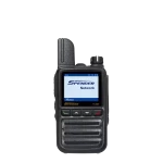 Bộ đàm TC-5M (4G/PoC)