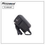 Bộ đàm TC-800UNT