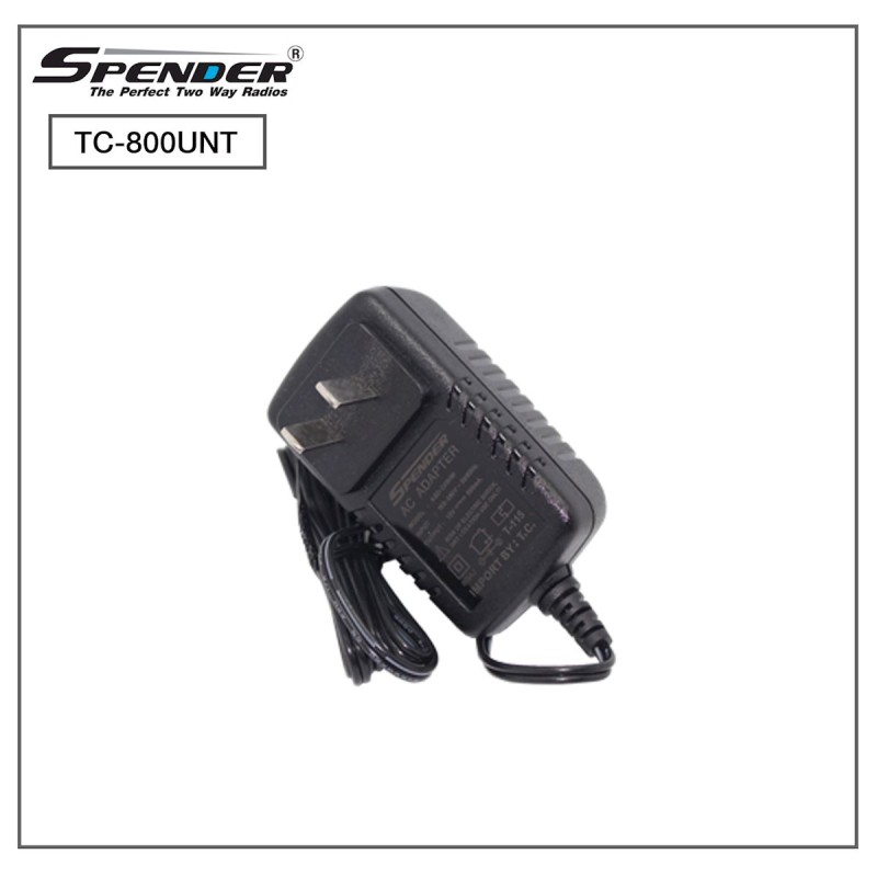 Bộ đàm TC-800UNT