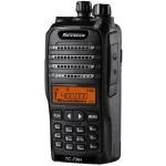 Bộ đàm TC-731H