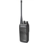 Bộ đàm TC-800UNT