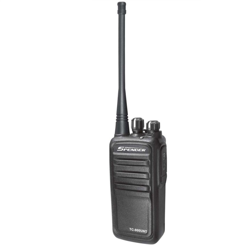 Bộ đàm TC-800UNT