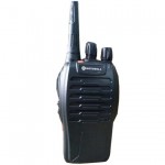 Máy bộ đàm Motorola GP 998