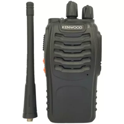 Bộ Đàm Kenwood TK 3290