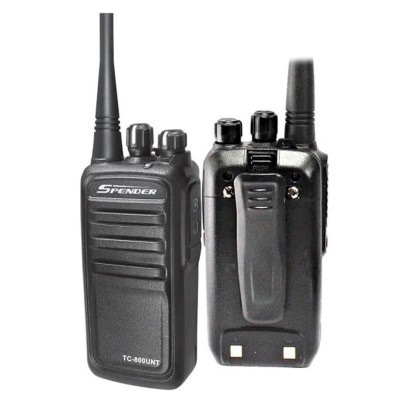 Bộ đàm TC-800UNT