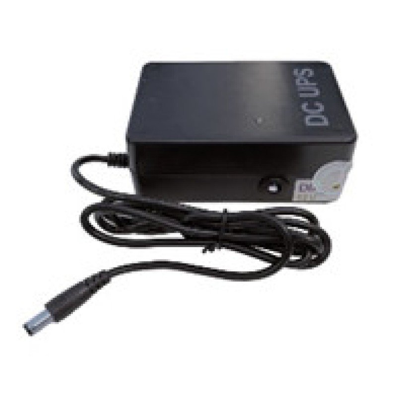 Bộ Lưu Điện 5V Diamond DA 5V-2A – Pin 18650