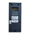 Máy Chấm Công Ronald Jack F18